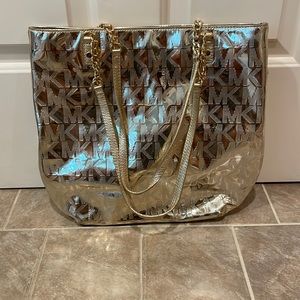 Micheal Kors bag